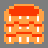 IMAGE(http://4.bp.blogspot.com/_jqQkpFziDz8/TH_SANt-vhI/AAAAAAAABgg/p6ZUN3Eyb1E/s1600/likelike.gif)