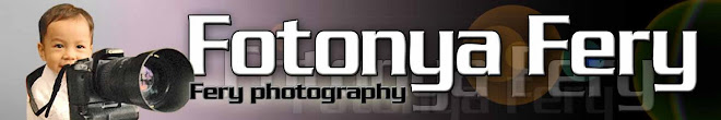 FOTONYA FERY