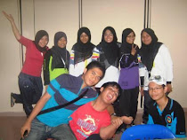 Kami Rockz!!!