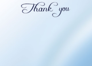 thank you card email template business thank you cards business thank you cards email thank you card email template business thank you cards business thank you cards email