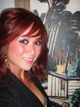 Julie Khuu