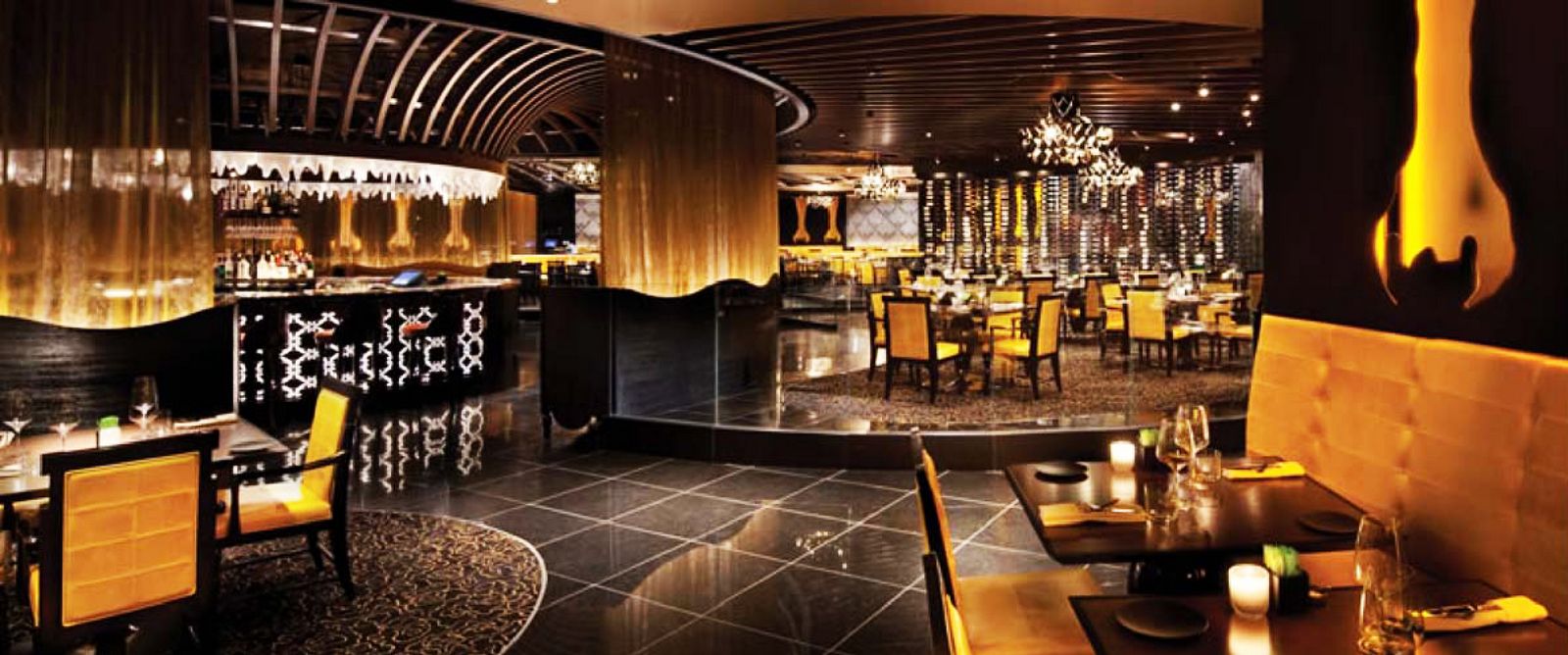 5 Stars Restaurants Best 4 5 Star Restaurants Best