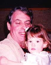 Joe and Autumn