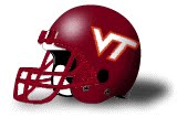 [Virginia_Tech.bmp]
