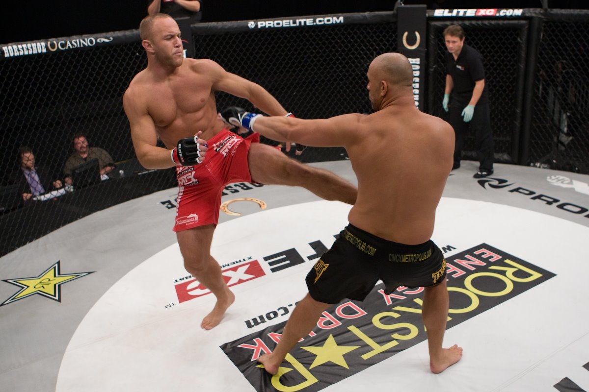 [09_herman_schall.jpg]