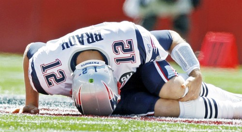 [tombradyinjured.jpg]