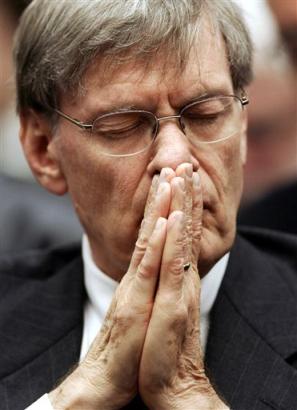 [budselig.jpg]