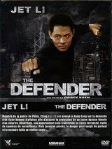 Defender 2010 :