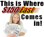 Get Opt-in Leads and Earn $150 Payments