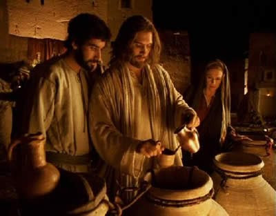 LITURGIA BODAS liturgia bodas:
