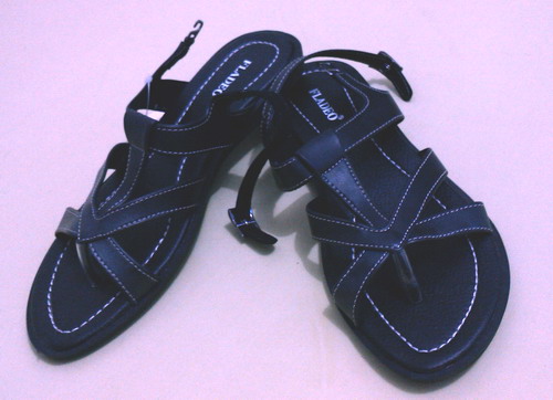 moo moo port sandal merk fladeo rosana vioreno murah moo moo port sandal merk fladeo rosana vioreno murah