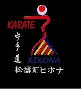 Karate Shotokan Jijona