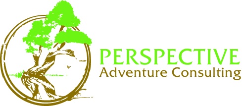 Perspective Adventure Consulting