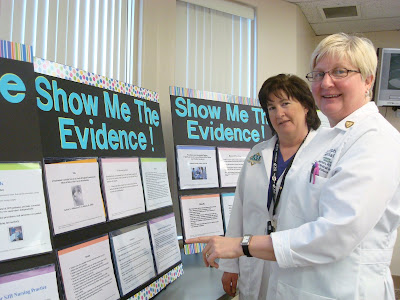 Nursing hourly rounding templatev