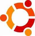 [ubuntu.jpeg]