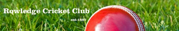 rowledge cc blogg