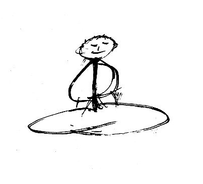 [Zen_guy.JPG]
