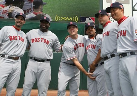 [manny+balls.jpg]