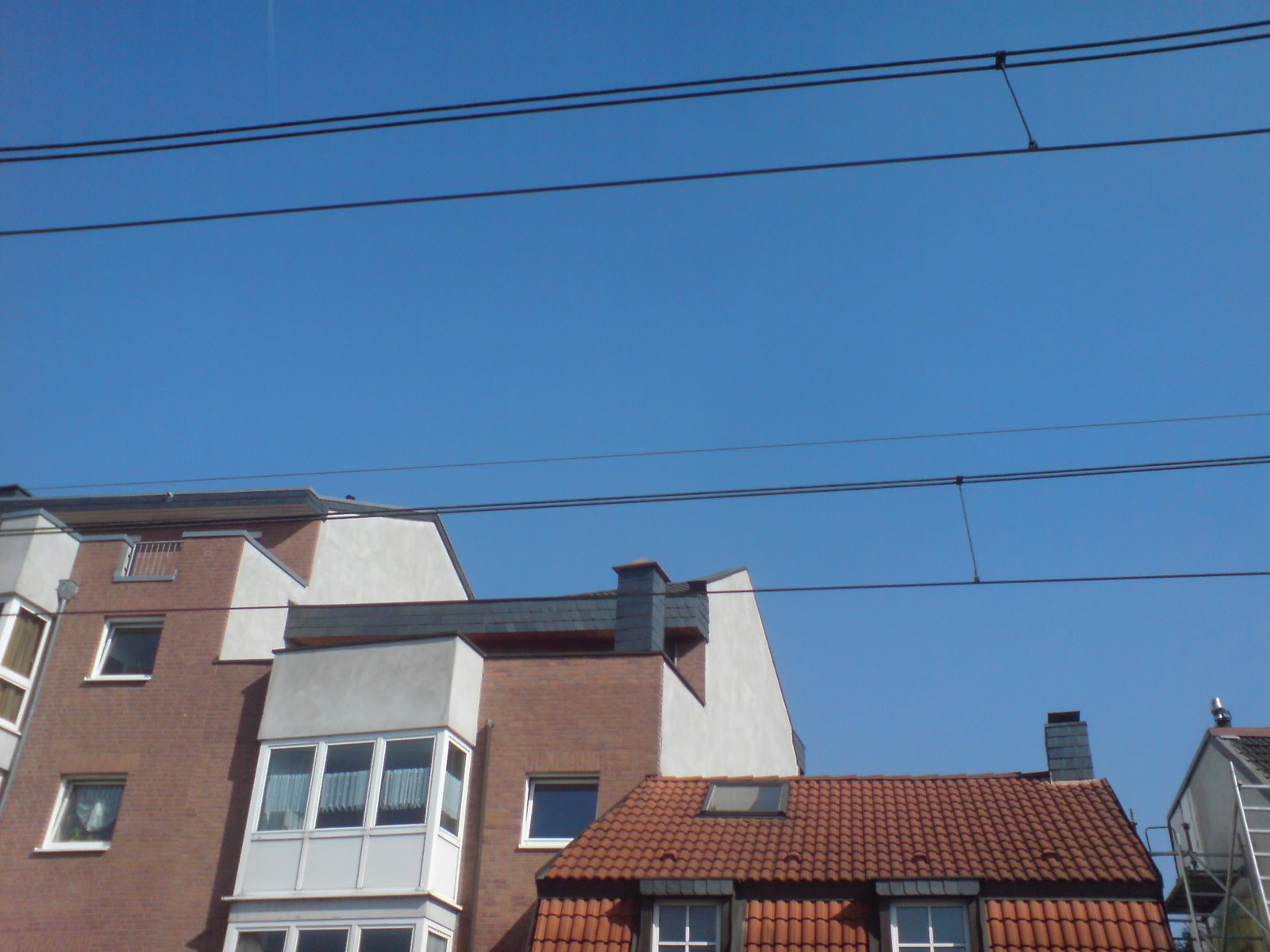 [Himmel.JPG]