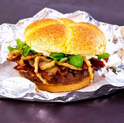 [THE-Burger-packaging_243x241.jpg]