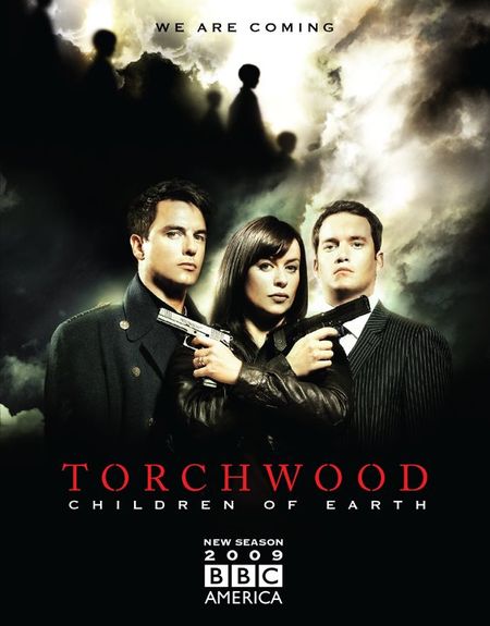 [torchwood.jpg]