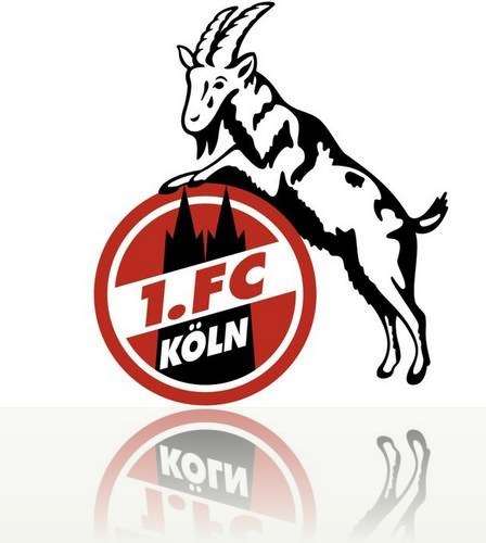 [1fckoeln.jpg]