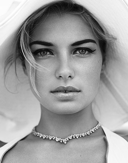warwick black girls personals Meet black singles a premium service designed to bring black singles together review matches for free join now. warwick black girls personals Meet black singles a premium service designed to bring black singles together review matches for free join now.