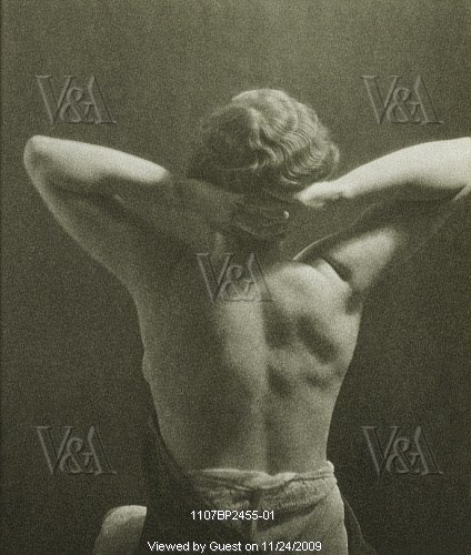 Tallulah Bankhead (1902-68), ac...