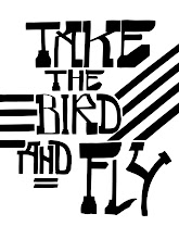 Take the bird