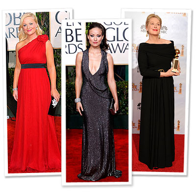 [GGdressauction.jpg]