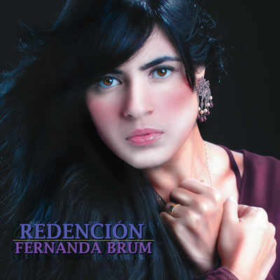 [Fernanda+Brum+2008+-+RedenciÃ³n.jpg]