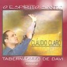 [Claudio+Claro+-+O+Espirito+Santo.jpg]