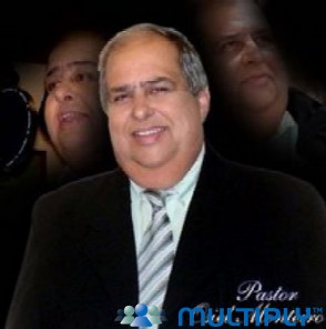 [Osiel-Monteiro.jpg]