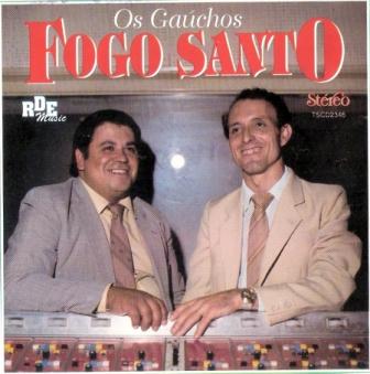 [antonioearinofogosantoct1.jpg]