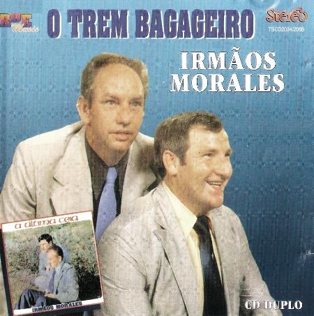 [irmosmoralesotrembagagege7.jpg]