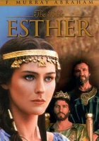 [Esther.jpg]