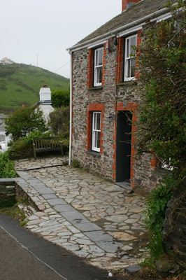 Clare Curd Crafts: Doc Martin, ...