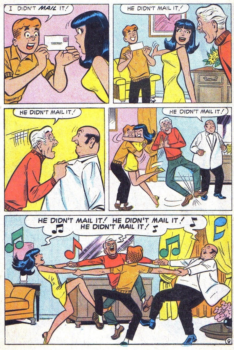 [Stamp+Out+Archie+9.jpg]