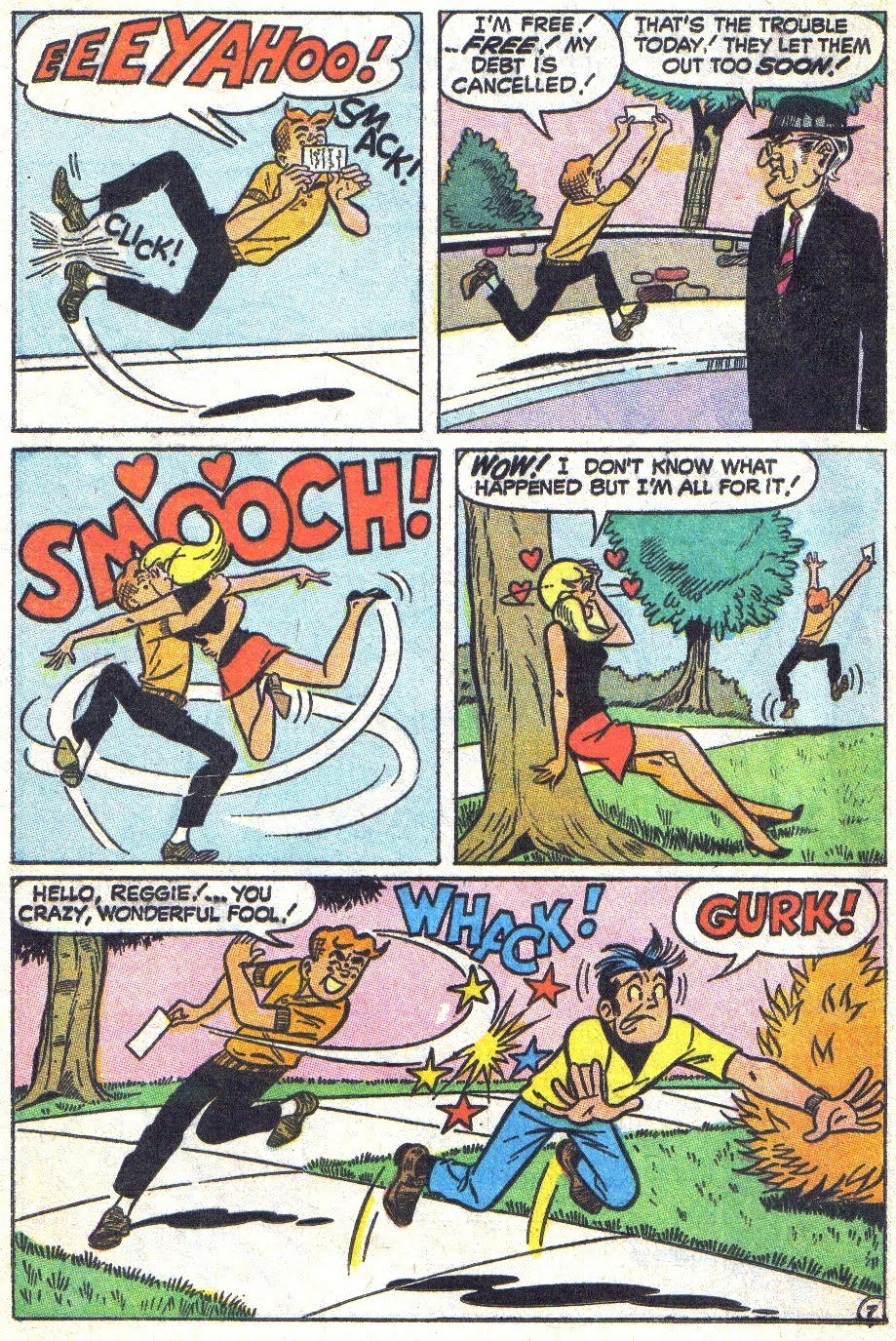 [Stamp+Out+Archie+7.jpg]