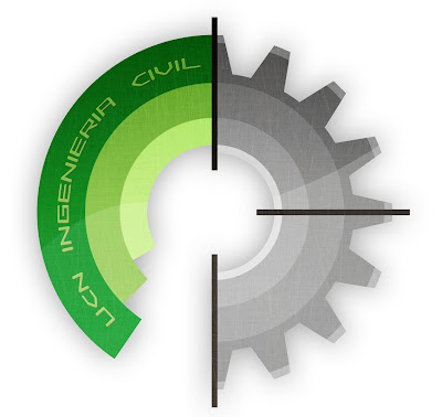 INGENIERIA CIVIL UCN: SEMIFINALISTAS CONCURSO LOGO PARA INGENIERIA CIVIL