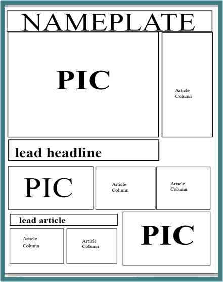 newspaper masthead template magdalene project org newspaper masthead template