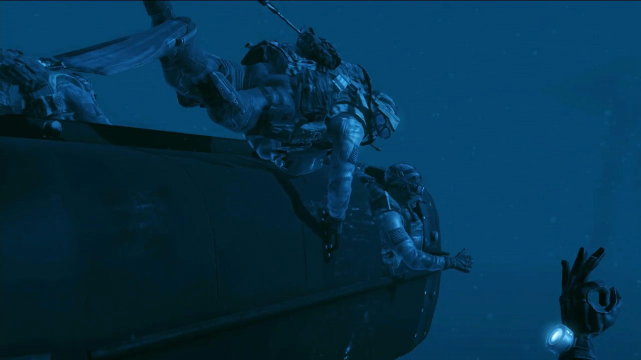 [MW2_Promotrailer_41.jpg]