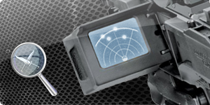 [Heartbeat-sensor-modern-warfare-2.png]