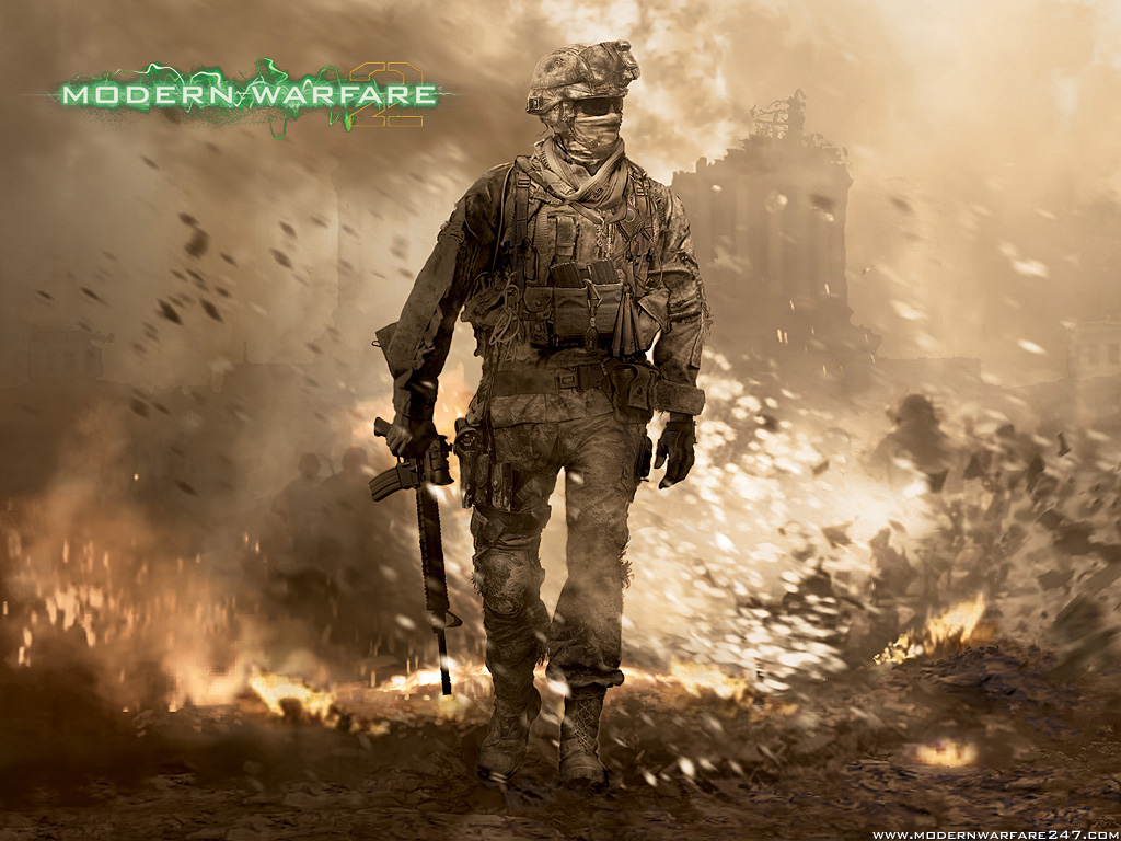 [modernwarfare247_08_1024x768-logo.jpg]