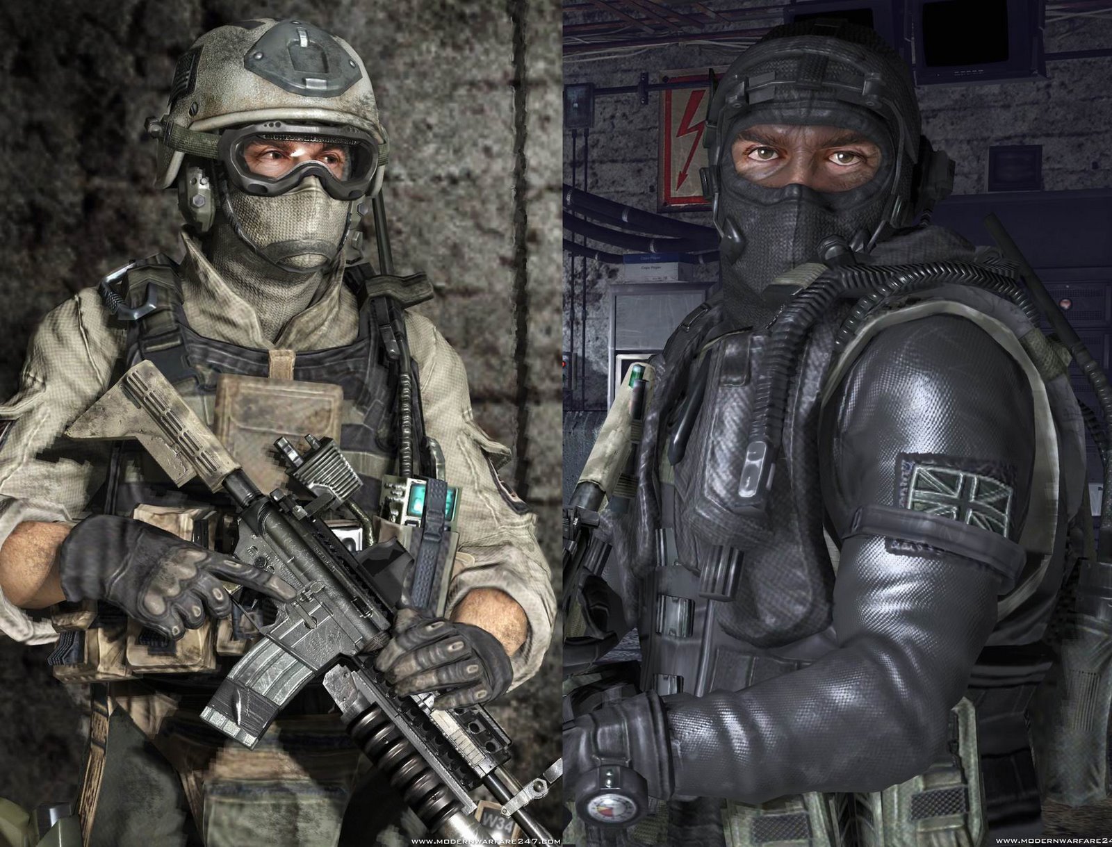 [special-ops-soldiers.jpg]