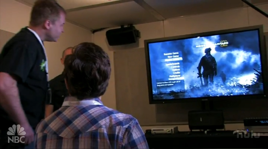 [mw2-main-menu-screen.jpg]