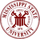 [MSU.bmp]
