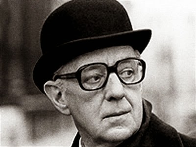 [georgesmiley.jpg]