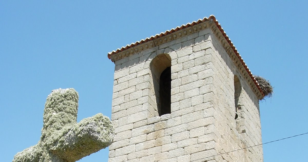 hurbike Iglesia de Hurtumpascual