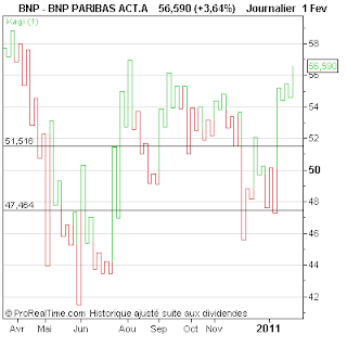 BNP+PARIBAS+ACT.A.png